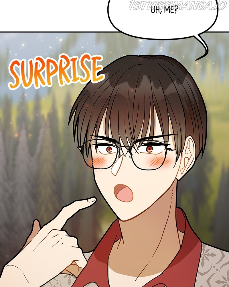 Romance Fantasy Comic Binge chapter 51 - page 71