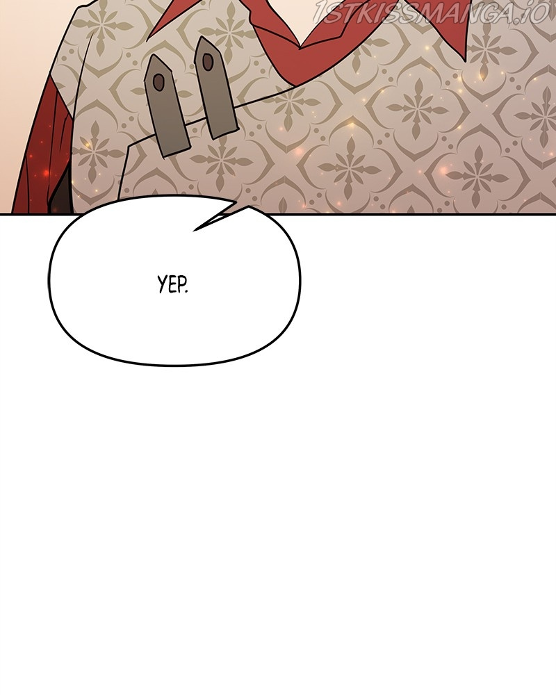 Romance Fantasy Comic Binge chapter 51 - page 72