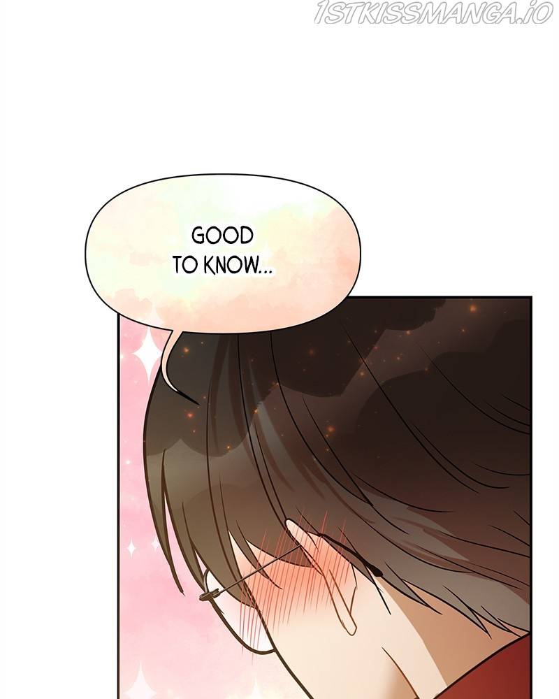 Romance Fantasy Comic Binge chapter 51 - page 75