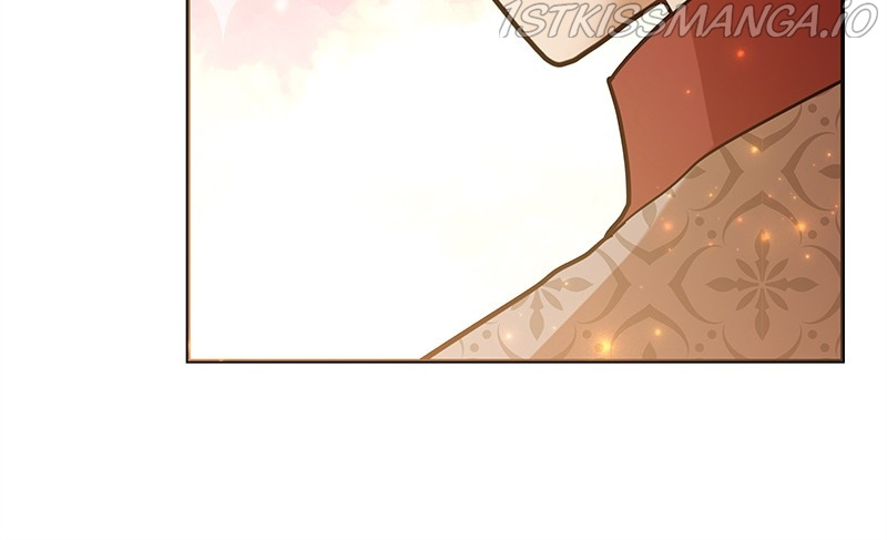 Romance Fantasy Comic Binge chapter 51 - page 76