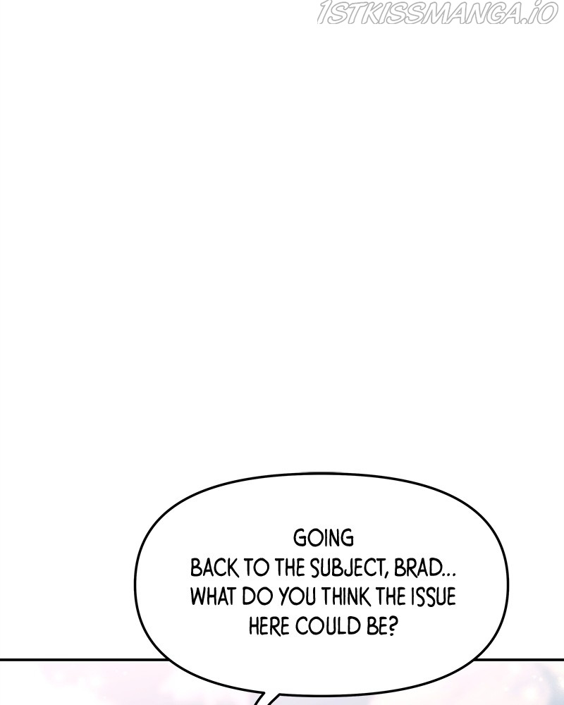 Romance Fantasy Comic Binge chapter 51 - page 78