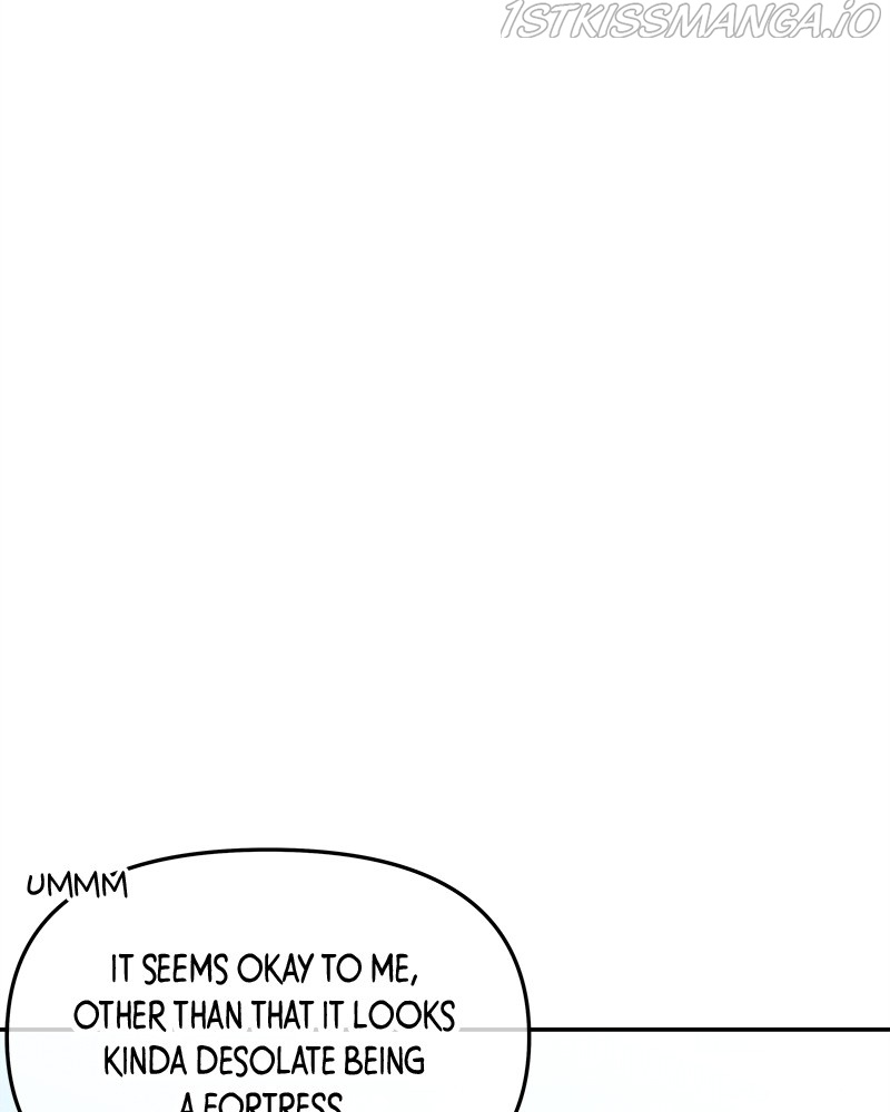 Romance Fantasy Comic Binge chapter 51 - page 82