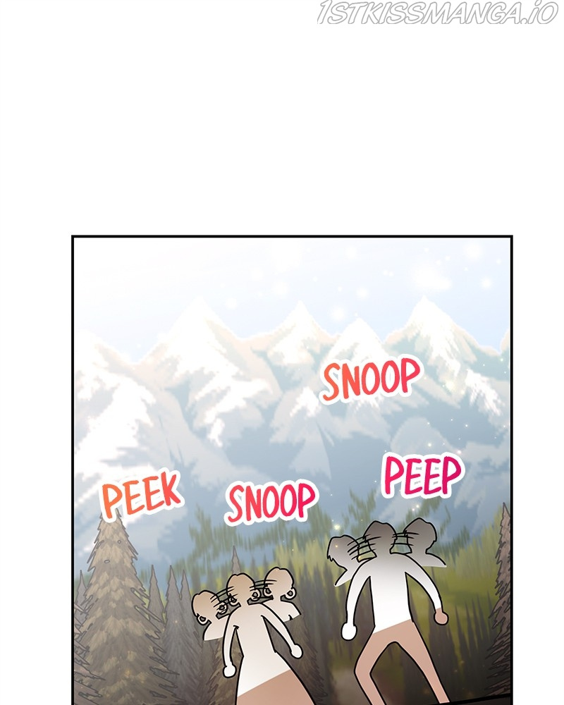 Romance Fantasy Comic Binge chapter 51 - page 86