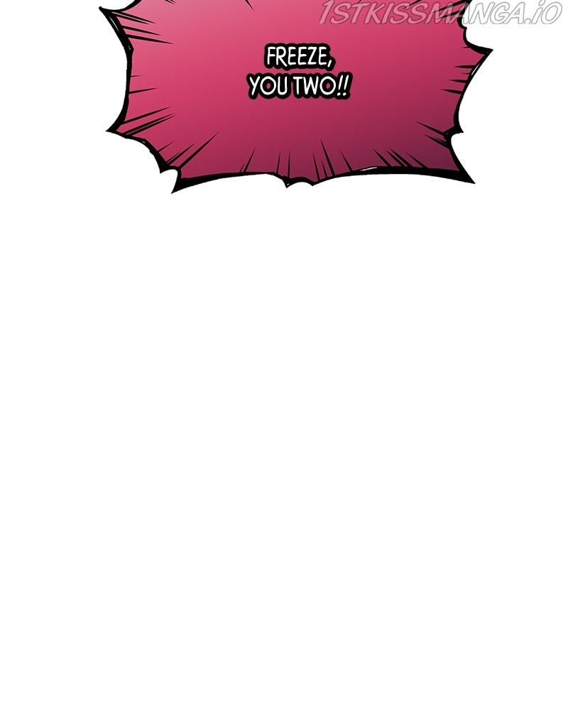 Romance Fantasy Comic Binge chapter 51 - page 88
