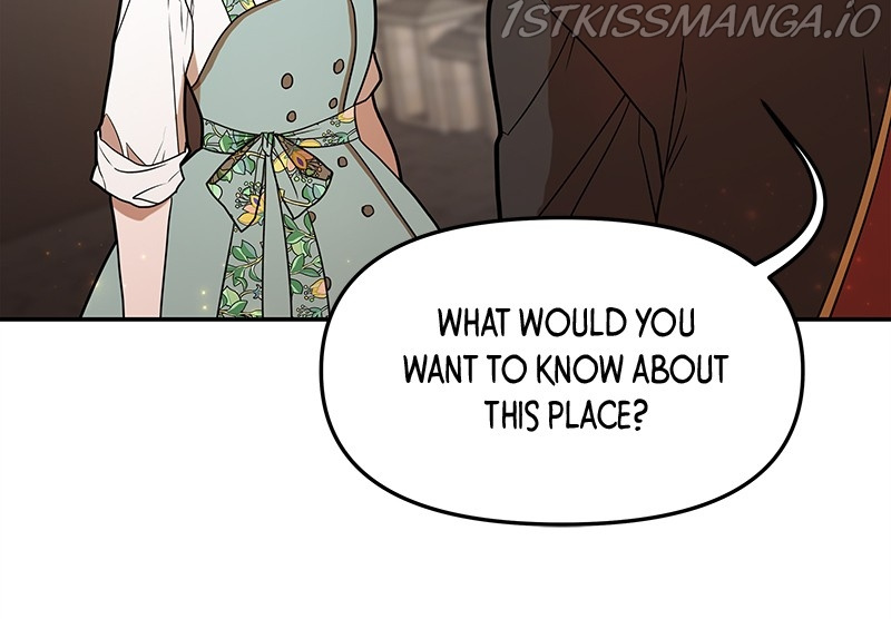 Romance Fantasy Comic Binge chapter 51 - page 95