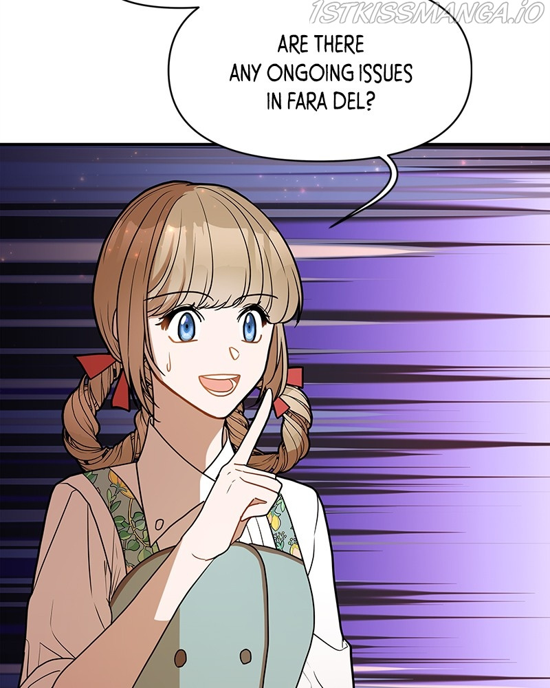 Romance Fantasy Comic Binge chapter 51 - page 97
