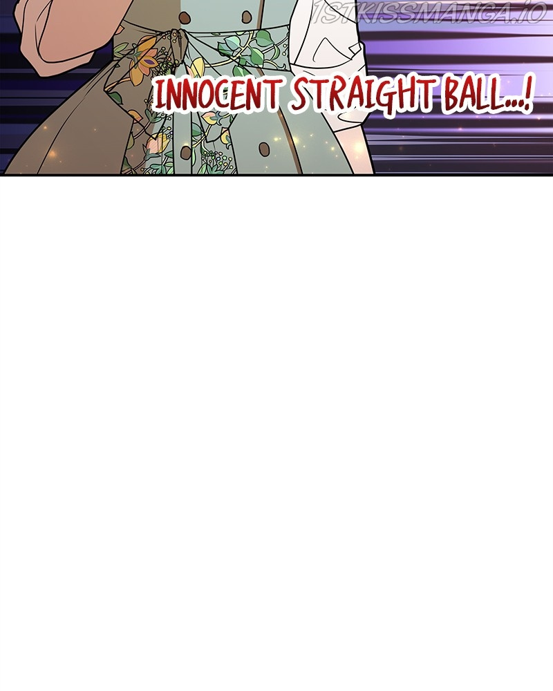Romance Fantasy Comic Binge chapter 51 - page 98