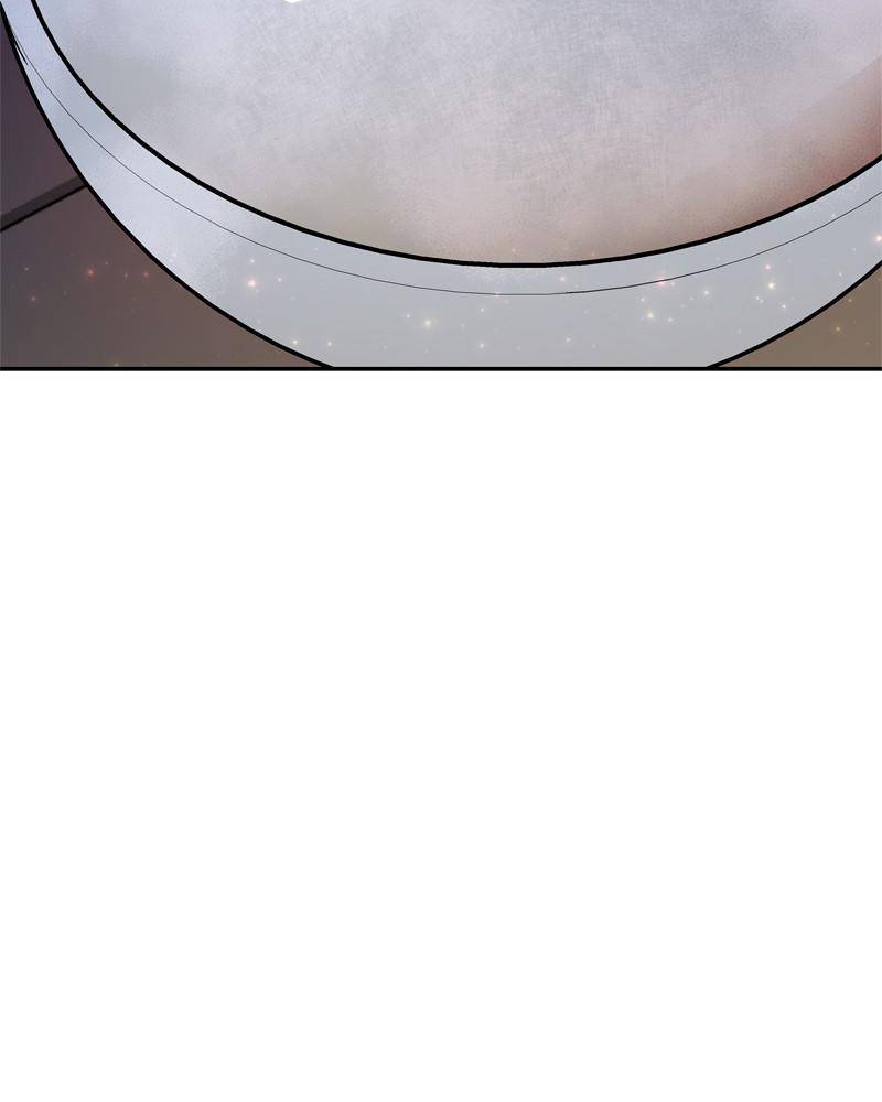 Romance Fantasy Comic Binge chapter 19 - page 100