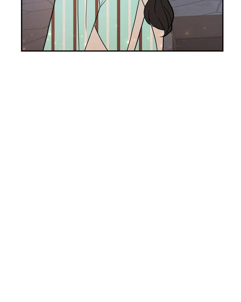 Romance Fantasy Comic Binge chapter 19 - page 102