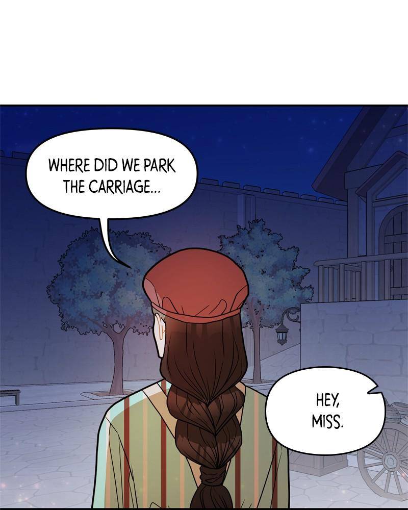 Romance Fantasy Comic Binge chapter 19 - page 103
