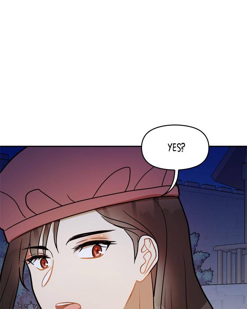Romance Fantasy Comic Binge chapter 19 - page 105