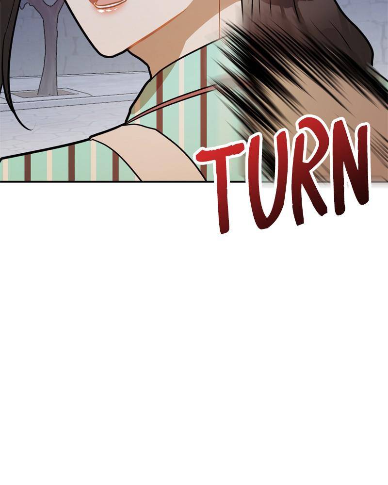 Romance Fantasy Comic Binge chapter 19 - page 106