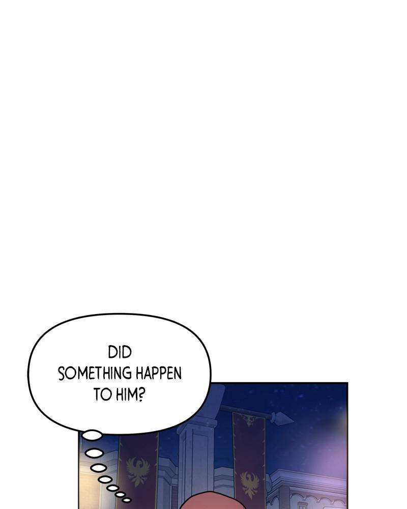 Romance Fantasy Comic Binge chapter 19 - page 109