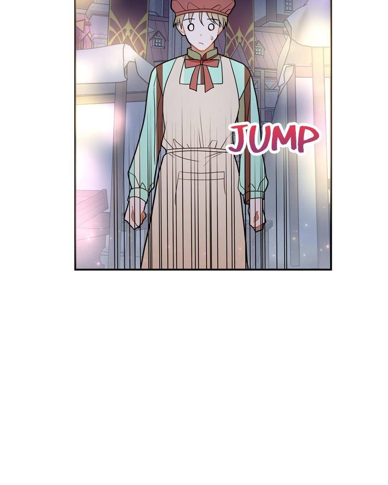 Romance Fantasy Comic Binge chapter 19 - page 110