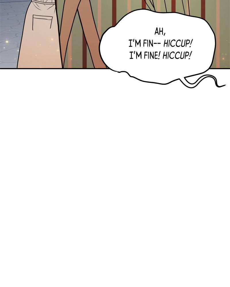 Romance Fantasy Comic Binge chapter 19 - page 113