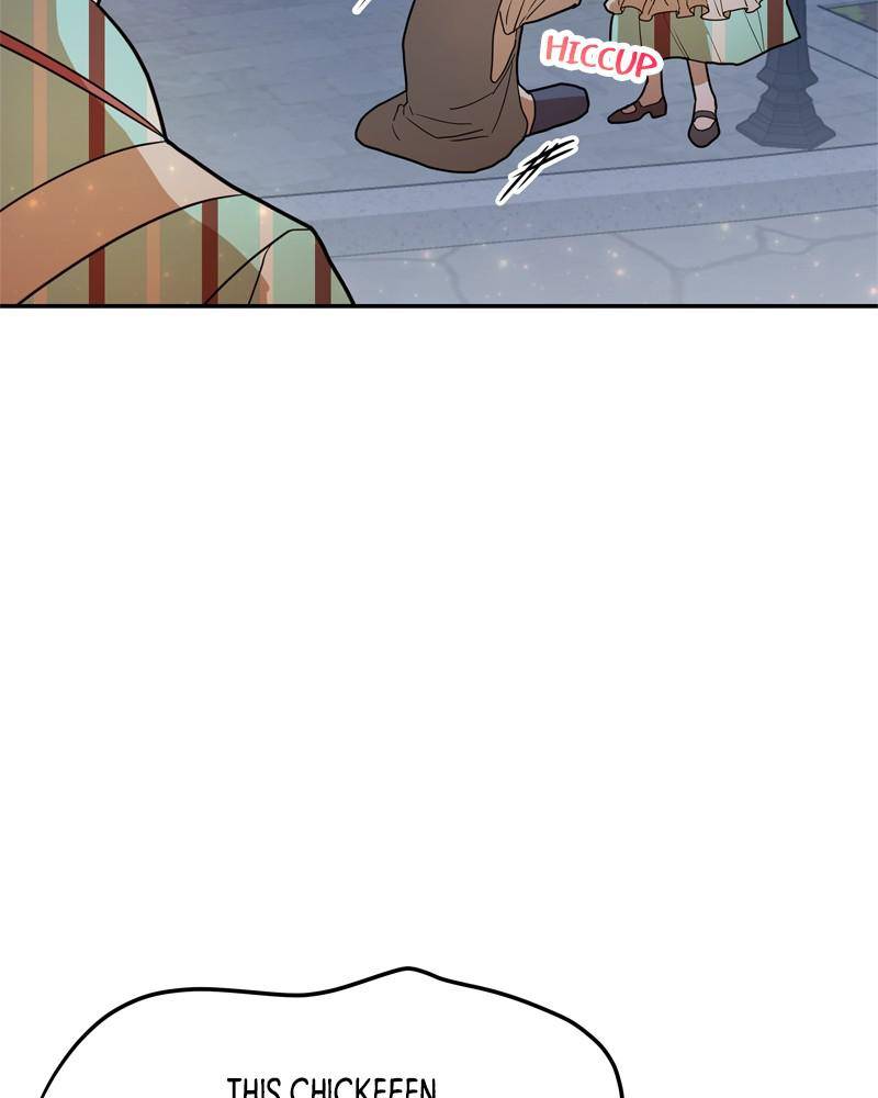 Romance Fantasy Comic Binge chapter 19 - page 115