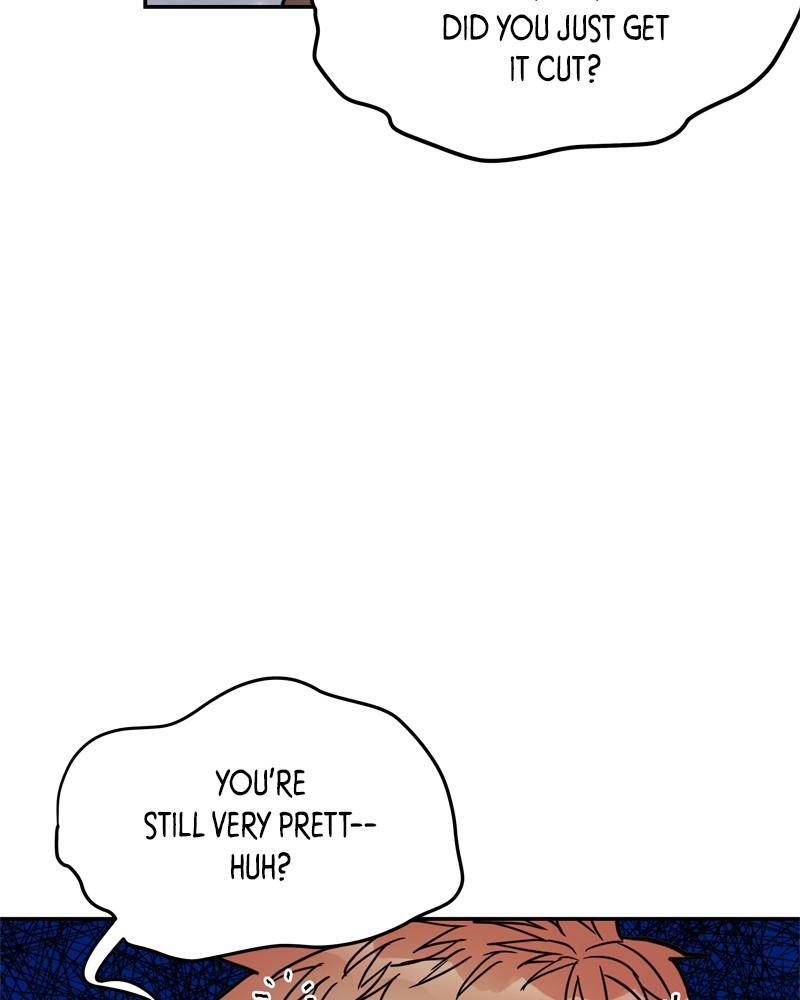 Romance Fantasy Comic Binge chapter 19 - page 116