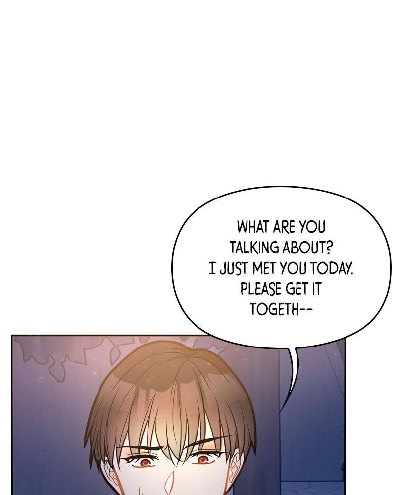 Romance Fantasy Comic Binge chapter 19 - page 119