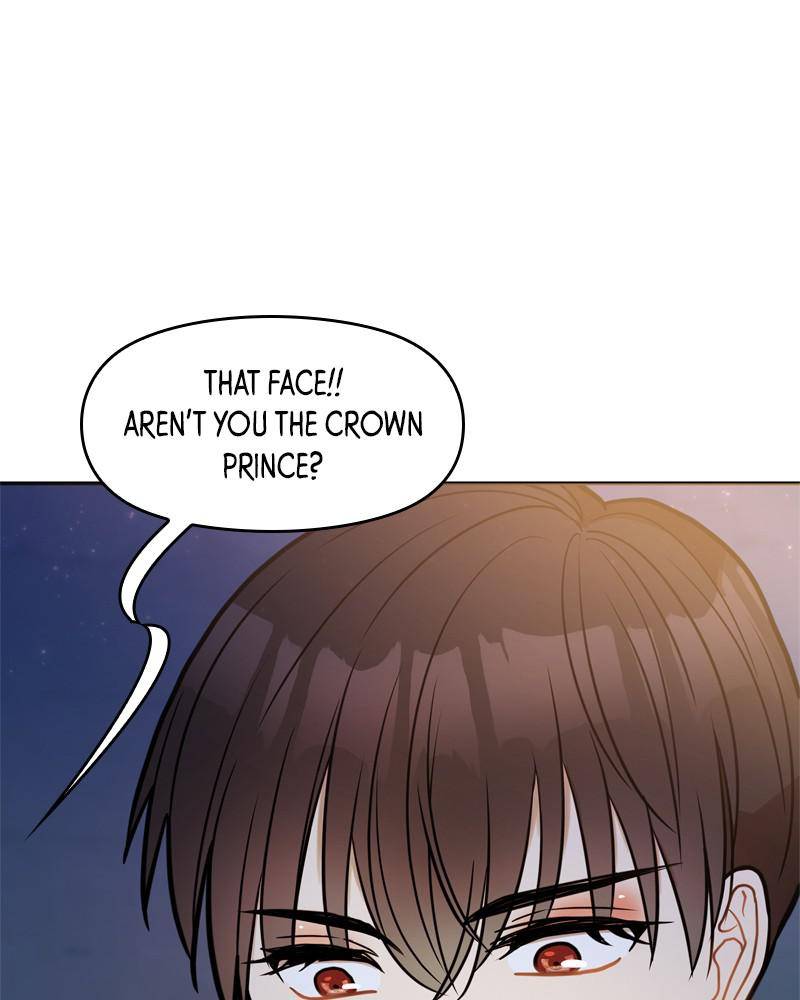 Romance Fantasy Comic Binge chapter 19 - page 121