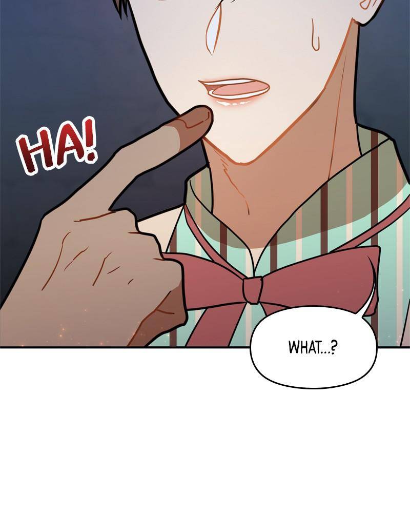 Romance Fantasy Comic Binge chapter 19 - page 122