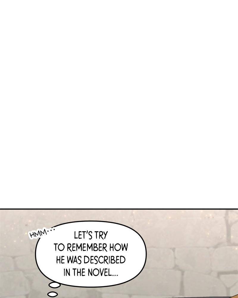 Romance Fantasy Comic Binge chapter 19 - page 20