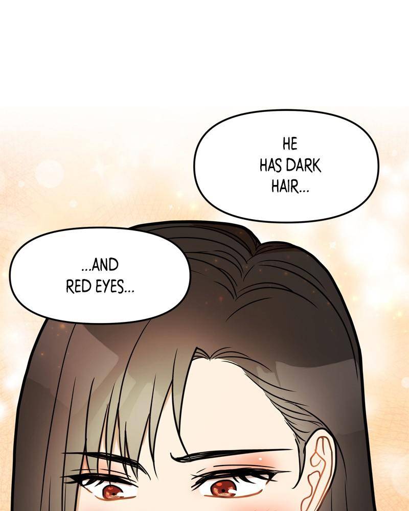 Romance Fantasy Comic Binge chapter 19 - page 23