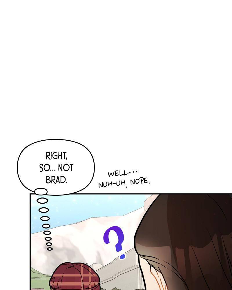 Romance Fantasy Comic Binge chapter 19 - page 25