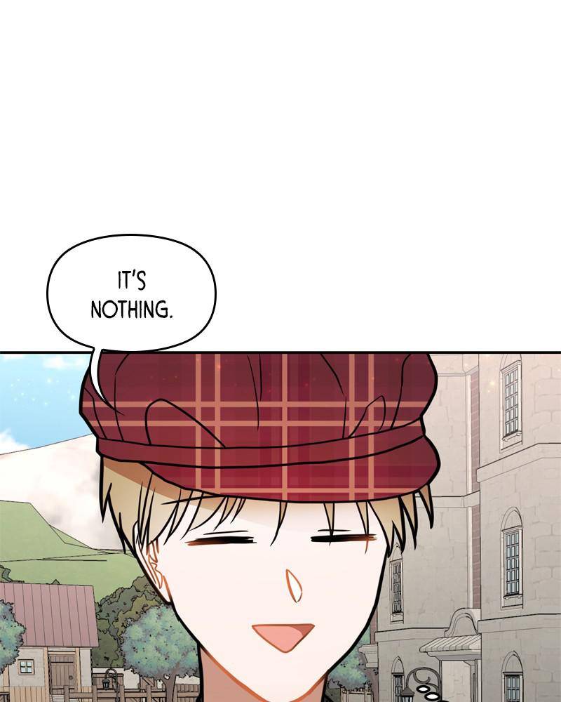 Romance Fantasy Comic Binge chapter 19 - page 27
