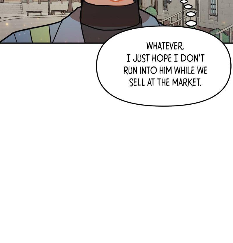 Romance Fantasy Comic Binge chapter 19 - page 28