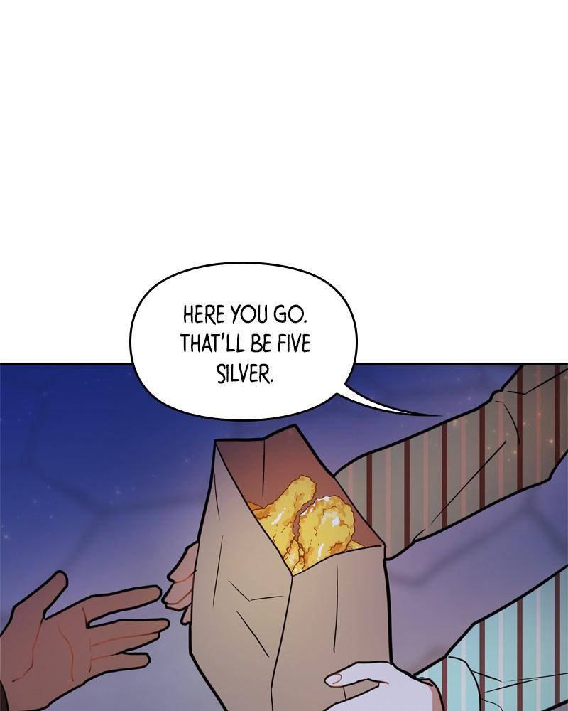 Romance Fantasy Comic Binge chapter 19 - page 31