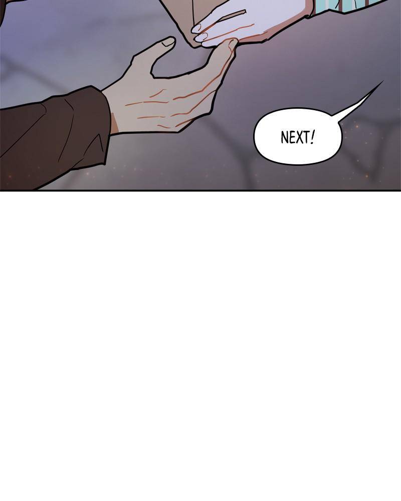 Romance Fantasy Comic Binge chapter 19 - page 32