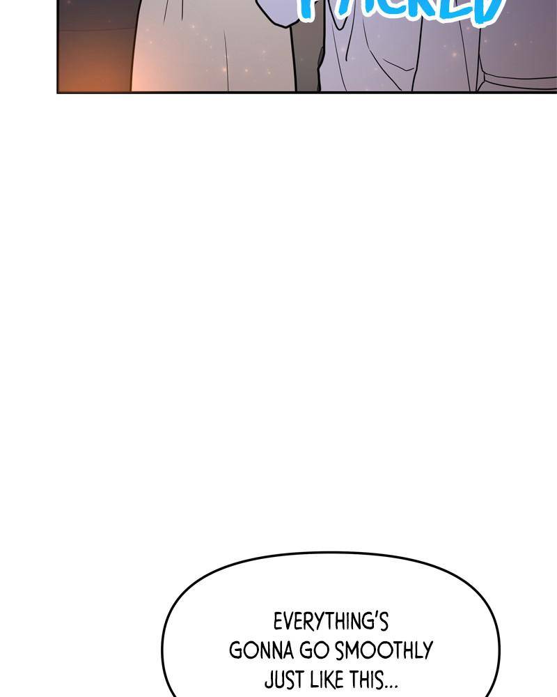 Romance Fantasy Comic Binge chapter 19 - page 34