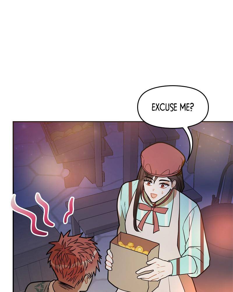 Romance Fantasy Comic Binge chapter 19 - page 37