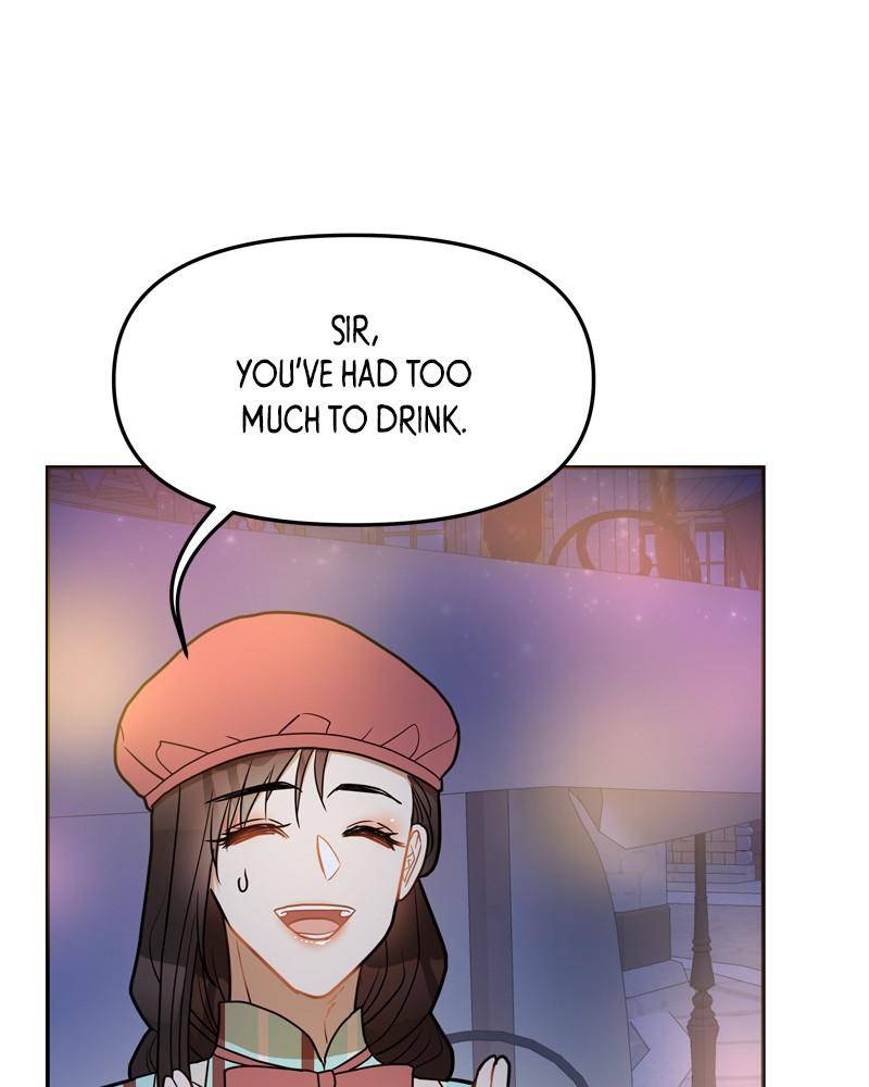 Romance Fantasy Comic Binge chapter 19 - page 41