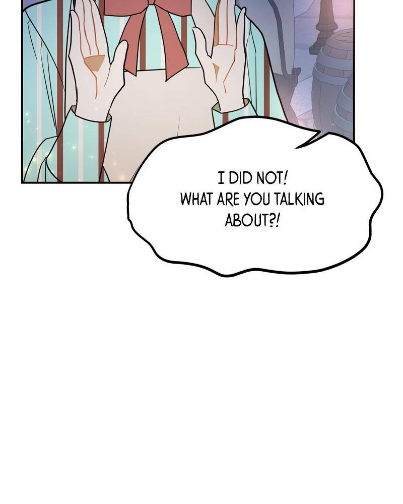 Romance Fantasy Comic Binge chapter 19 - page 42