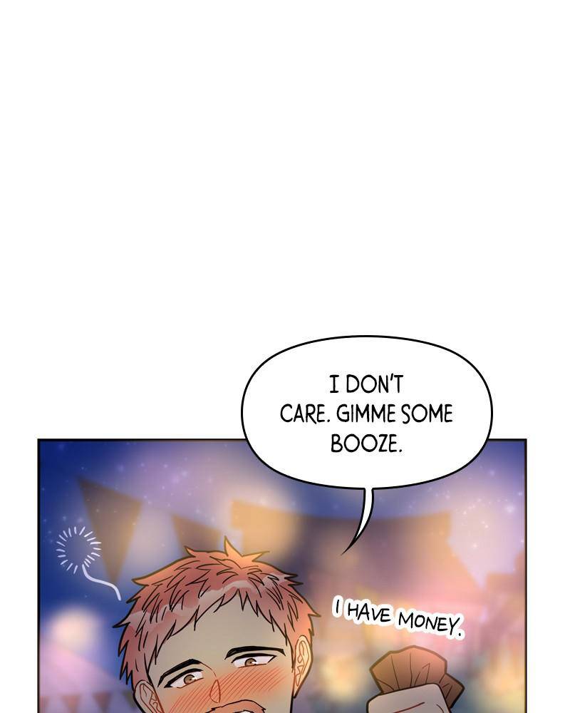 Romance Fantasy Comic Binge chapter 19 - page 43