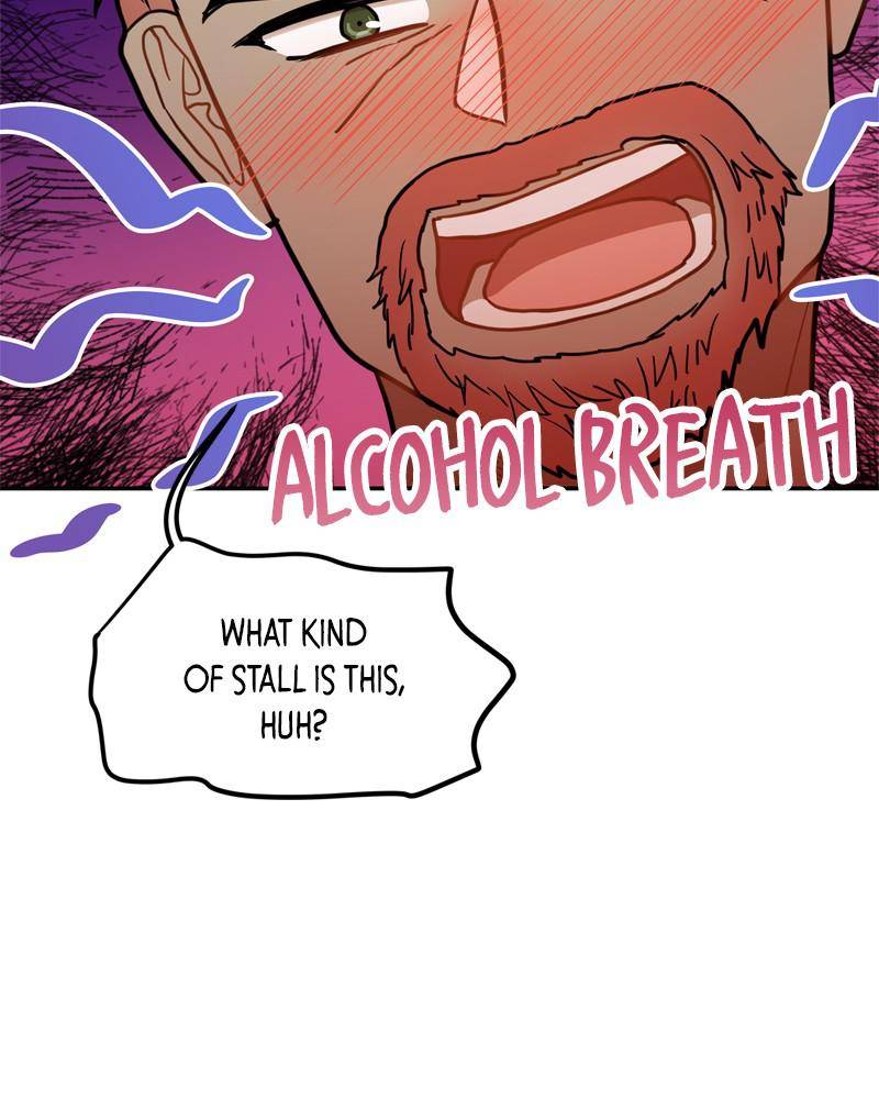 Romance Fantasy Comic Binge chapter 19 - page 46