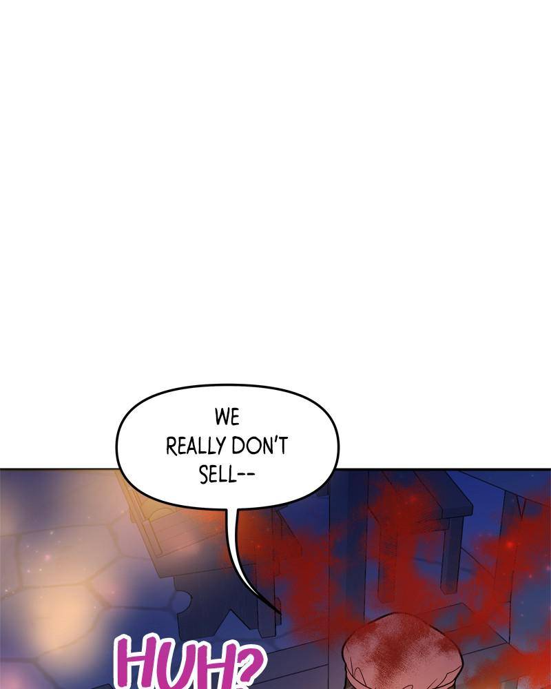 Romance Fantasy Comic Binge chapter 19 - page 47
