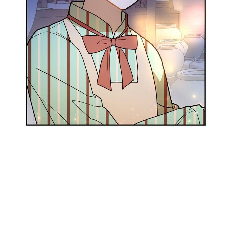 Romance Fantasy Comic Binge chapter 19 - page 50