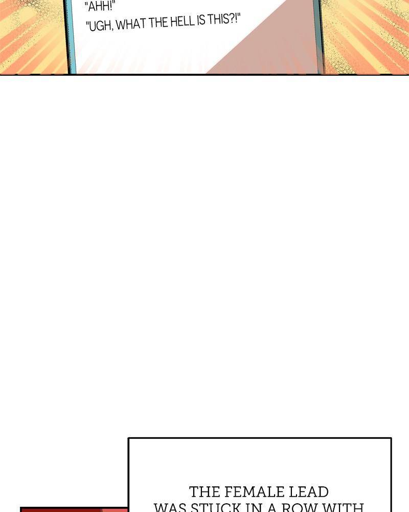 Romance Fantasy Comic Binge chapter 19 - page 52