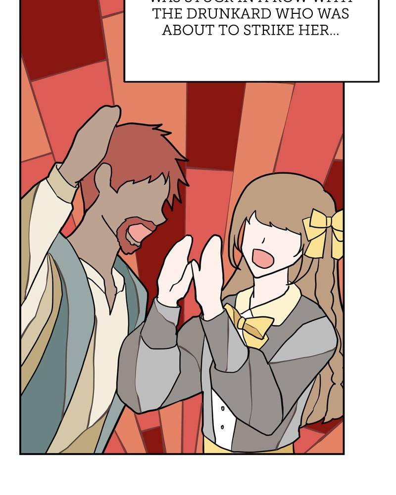 Romance Fantasy Comic Binge chapter 19 - page 53