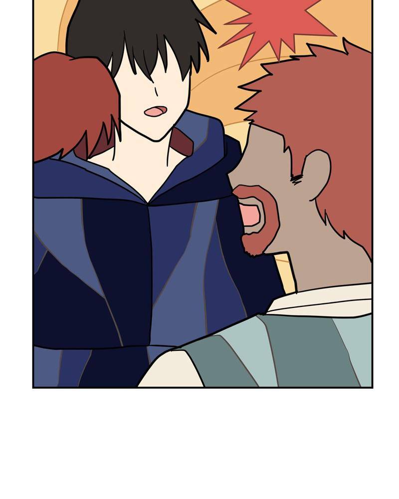 Romance Fantasy Comic Binge chapter 19 - page 57