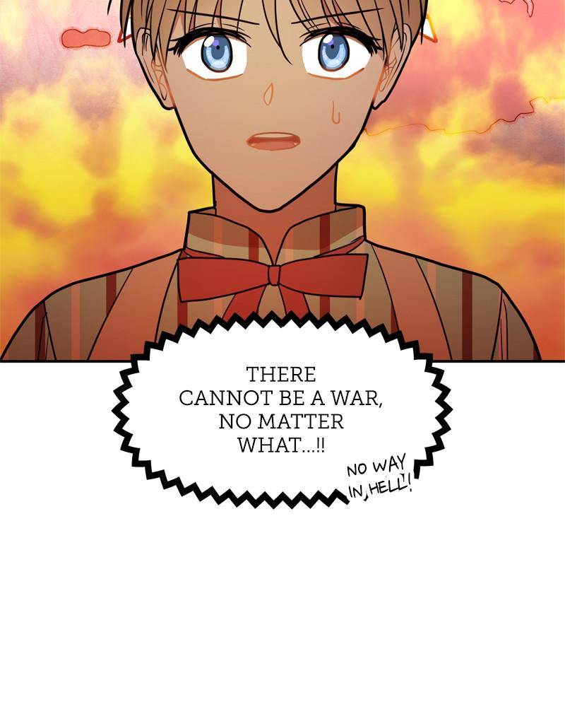 Romance Fantasy Comic Binge chapter 19 - page 63