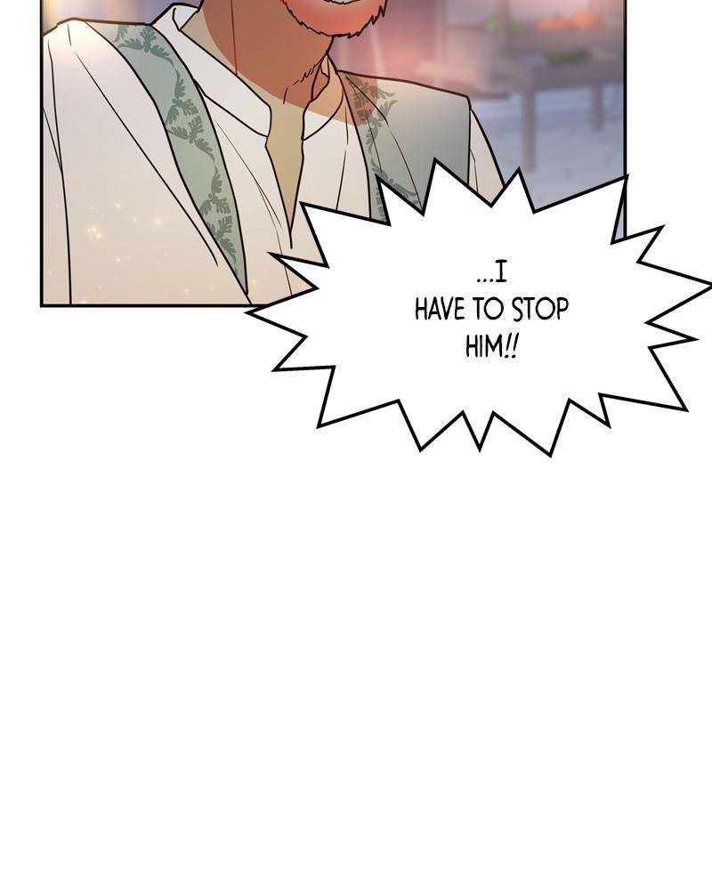 Romance Fantasy Comic Binge chapter 19 - page 65