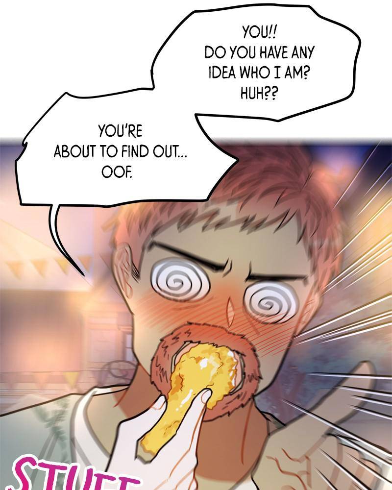 Romance Fantasy Comic Binge chapter 19 - page 66