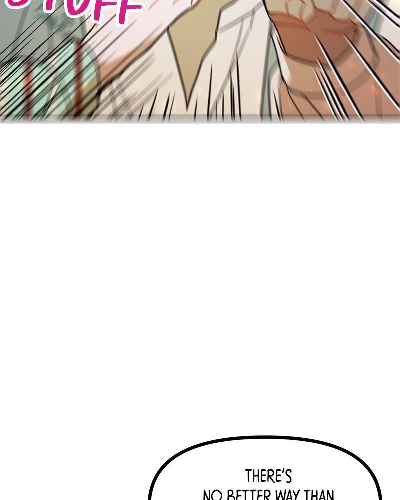 Romance Fantasy Comic Binge chapter 19 - page 67
