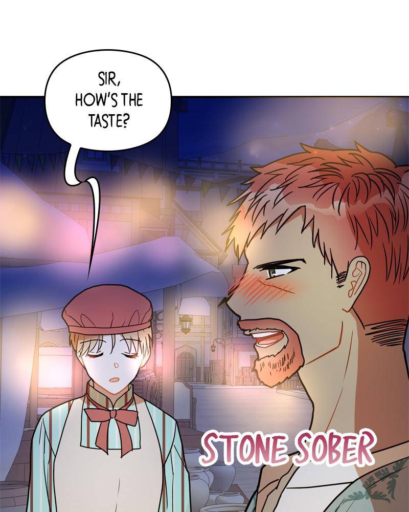 Romance Fantasy Comic Binge chapter 19 - page 72