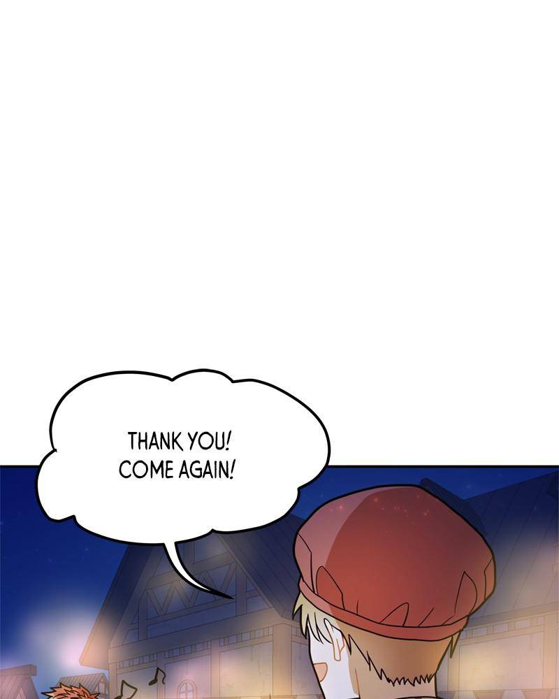 Romance Fantasy Comic Binge chapter 19 - page 76