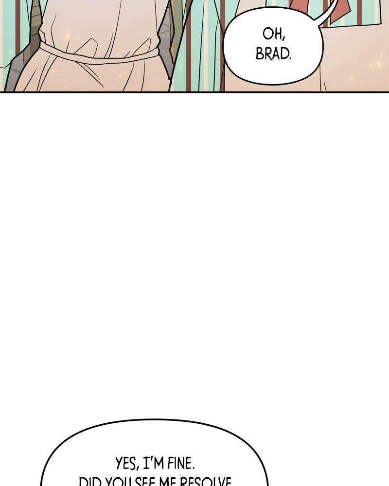 Romance Fantasy Comic Binge chapter 19 - page 79
