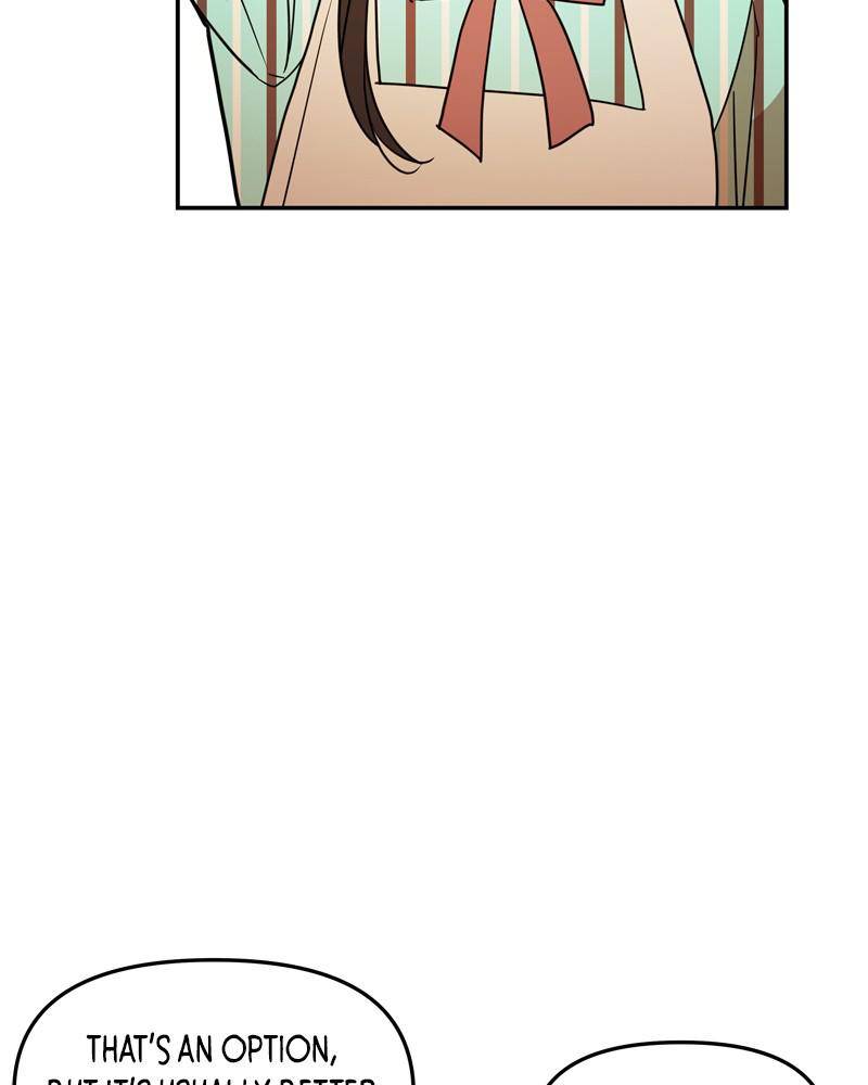 Romance Fantasy Comic Binge chapter 19 - page 83